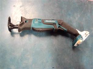 Makita xrj01z hot sale